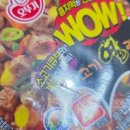 알라딘중고서점수원
