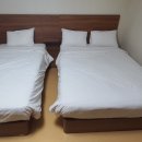 케이(K)호텔 이미지