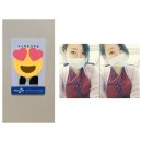 남문중앙치과의원 네이버블로그