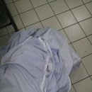 (주)선우식품 이미지