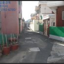 석전동124 이미지