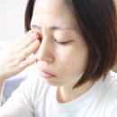 부명농장 | 쌀 마그네슘 부족증상 눈밑떨림 마이카인드 선택했어요