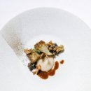 GS25해도중앙 이미지