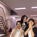열려라 얍! 러브썸 무대 공연 이미지