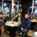 백자전산