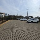 서귀포갈비 | [제주 서귀포] 함쉐프키친짬뽕 서귀포본점, 중문 근처 왕갈비 인생짬뽕 솔직후기