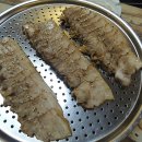 족장의칼 이미지