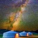 거북공원-1 이미지