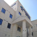 라임디자인 이미지