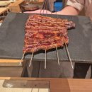 아오 | 스시아오마츠 디너 예약 콜키지 제대로 먹은 후기