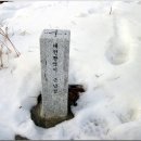 서구-01-127 이미지