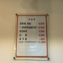 숯품소