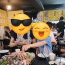 문어랑 | 강원도 속초 문어 맛집 '문어랑' 내돈내산 후기