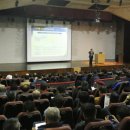 홍보운수 이미지