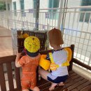 (주)성호리조트 이미지