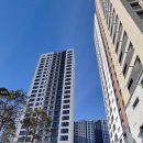 공도 쌍용 더 플래티넘 프리미어 이미지