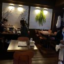 마루 O (MARU-O) 이미지
