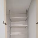 진주금산 진흥더루벤스 이미지