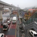 불암치안센터 이미지