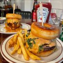 대학로3길-4 이미지