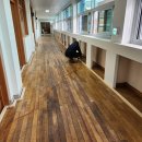 합천여자중학교 이미지