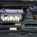 날으는 자동차 정비 이미지