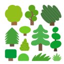 다솜치료교육센타 이미지