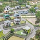 멍펜션15