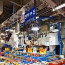 찬영상회