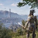 해상레스카페 이미지