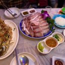 완도2호선 이미지