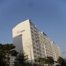 덕진-110 이미지