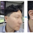 닷블레스유