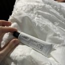 로즈비치 | 선물하기 좋은 백화점 핸드크림 | 라부르켓 비치로즈 신제품 솔직후기