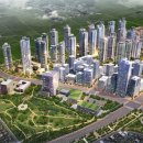 화양정비 이미지