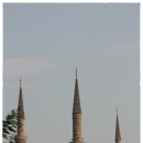 갈라타케밥 이미지