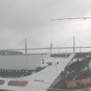 수산정육점 이미지