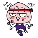 프라자여관 이미지