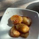 또또식당