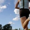 제11회 시민의 날 기념식 이미지