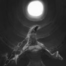 게임아트 이미지