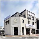 전주 샌츠 키즈카페 후기: 아이들의 천국, 실내 모래놀이터