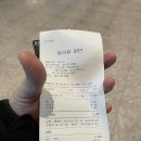 영종해안남로 이미지