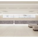 연세온아치과병원 이미지