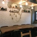 시민로163번길 이미지