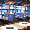 해안대로-2 이미지