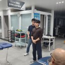 25년 서울/경기지회 supervision1 course 이미지