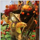 지하상가 만남의광장 이미지