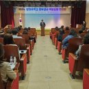 광주교육대학교목포부설초등학교 이미지