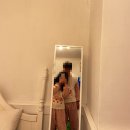 하늘N펜션 | [충남 태안군] 단독반려동물 운동장이있는 "하늘N펜션"